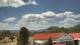 McNeal, Arizona 04.05.2025 13:11