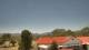 McNeal, Arizona 08.06.2025 13:11