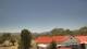 McNeal, Arizona 08.06.2025 13:11
