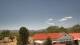 McNeal, Arizona 20.03.2025 13:11