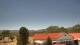 McNeal, Arizona 29.04.2025 13:11