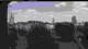 Cologne 08.05.2025 13:58