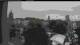 Cologne 06.07.2025 13:57