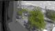 Cologne 07.07.2025 13:57