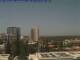 San Jose, California 29.04.2025 13:47