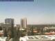 San Jose, California 11.07.2025 13:47