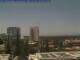 San Jose, California 08.06.2025 13:46