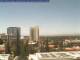 San Jose, California 05.07.2025 13:47