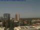San Jose, California 29.04.2025 13:47