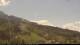 St. Johann in Tirol 30.04.2025 13:58