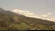 St. Johann in Tirol 30.04.2025 13:58