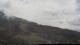 St. Johann in Tirol 09.07.2025 13:57