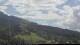 St. Johann in Tirol 10.07.2025 13:57
