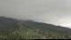 St. Johann in Tirol 20.04.2025 13:58