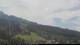 St. Johann in Tirol 30.06.2025 13:57