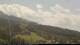 St. Johann in Tirol 23.06.2025 13:57