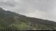 St. Johann in Tirol 20.05.2025 13:58