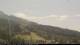 St. Johann in Tirol 14.06.2025 13:57