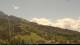 St. Johann in Tirol 10.05.2025 13:58