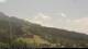 St. Johann in Tirol 14.06.2025 13:57