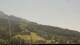 St. Johann in Tirol 14.06.2025 13:57