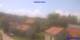 Kleinstelzendorf 30.04.2025 13:58