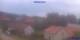 Kleinstelzendorf 11.07.2025 13:57