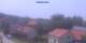 Kleinstelzendorf 08.06.2025 13:58