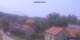 Kleinstelzendorf 09.06.2025 13:57