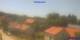 Kleinstelzendorf 12.06.2025 13:57