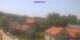 Kleinstelzendorf 15.06.2025 13:57