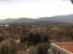 Traunstein 30.04.2025 13:58