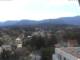 Traunstein 12.07.2025 13:57