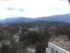 Traunstein 15.07.2025 13:07