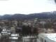 Traunstein 02.01.2025 13:58