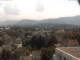 Traunstein 14.06.2025 13:57