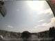Eppendorf 14.06.2025 13:57