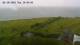 Ærø - Søby 08.06.2025 13:58