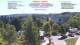 Auerbach (Vogtland) 11.05.2025 13:47