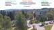 Auerbach (Vogtland) 30.04.2025 13:47