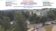 Auerbach (Vogtland) 10.07.2025 13:47