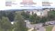 Auerbach (Vogtland) 07.06.2025 13:47