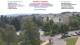 Auerbach (Vogtland) 08.06.2025 13:47
