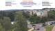 Auerbach (Vogtland) 09.06.2025 13:47