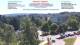 Auerbach (Vogtland) 22.06.2025 13:47