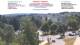 Auerbach (Vogtland) 05.07.2025 13:47