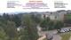 Auerbach (Vogtland) 14.06.2025 13:47