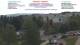 Auerbach (Vogtland) 29.04.2025 13:47
