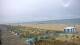 Rehoboth Beach, Delaware 14.06.2025 13:47