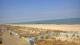 Rehoboth Beach, Delaware 30.04.2025 13:47